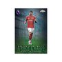 Topps Chrome Premier League 2026 Hobby Box