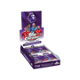 Topps Chrome Premier League 2026 Hobby Box
