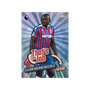 Topps Chrome Premier League 2026 Value Box