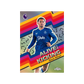 Topps Chrome Premier League 2026 Hobby Box - Pre-Order