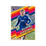 Topps Chrome Premier League 2026 Hobby Box