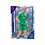 Topps Chrome Premier League 2026 Hobby Box