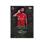 Topps Chrome Premier League 2026 Hobby Box