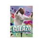 Topps Chrome Premier League 2026 Value Box