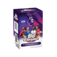 Topps Chrome Premier League 2026 Value Box