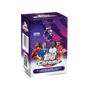 Topps Chrome Premier League 2026 Value Box
