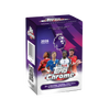 Topps Chrome Premier League 2026 Value Box
