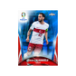 Topps Chrome UEFA EURO Sapphire 2024 Hobby Box