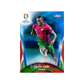 Topps Chrome UEFA EURO Sapphire 2024 Hobby Box
