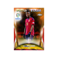 Topps Chrome UEFA EURO Sapphire 2024 Hobby Box