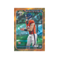 Topps Chrome Sapphire Football 2024 Hobby Box