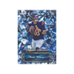 Topps Chrome Sapphire Football 2024 Hobby Box