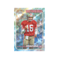 Topps Chrome Sapphire Football 2024 Hobby Box