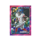 Topps Chrome Sapphire Football 2024 Hobby Box