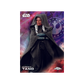 Topps Chrome Sapphire Star Wars 2025 Hobby Box