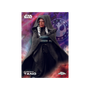 Topps Chrome Sapphire Star Wars 2025 Hobby Box