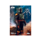 Topps Chrome Sapphire Star Wars 2025 Hobby Box