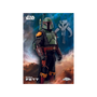 Topps Chrome Sapphire Star Wars 2025 Hobby Box