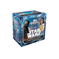 Topps Chrome Sapphire Star Wars 2025 Hobby Box