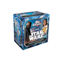 Topps Chrome Sapphire Star Wars 2025 Hobby Box