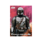 Topps Chrome Sapphire Star Wars 2025 Hobby Box