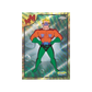 Topps Chrome SpongeBob 25th Anniversary 2025 Hobby Box - Pre-Order