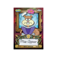 Topps Chrome SpongeBob 25th Anniversary 2025 Hobby Box - Pre-Order