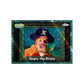 Topps Chrome SpongeBob 25th Anniversary 2025 Hobby Box - Pre-Order