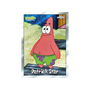 Topps Chrome SpongeBob 25th Anniversary 2025 Hobby Box