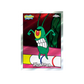 Topps Chrome SpongeBob 25th Anniversary 2025 Hobby Box - Pre-Order