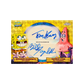 Topps Chrome SpongeBob 25th Anniversary 2025 Hobby Box - Pre-Order