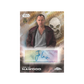 Topps Chrome Star Wars 2025 Value Box