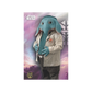 Topps Chrome Star Wars 2025 Value Box