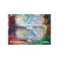 Topps Chrome Star Wars 2025 Value Box