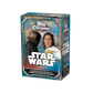 Topps Chrome Star Wars 2025 Value Box