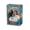 Topps Chrome Star Wars 2025 Value Box