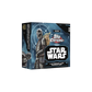Topps Chrome Star Wars 2026 Hobby Box - Pre-Order
