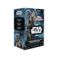 Topps Chrome Star Wars 2026 Value Box - Pre-Order