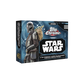 Topps Chrome Star Wars 2026 Breakers Delight