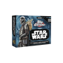 Topps Chrome Star Wars 2026 Breakers Delight