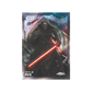 Topps Chrome Star Wars 2026 Hobby Box - Pre-Order