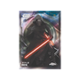 Topps Chrome Star Wars 2026 Breakers Delight
