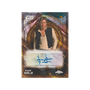 Topps Chrome Star Wars 2026 Breakers Delight