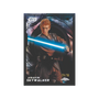 Topps Chrome Star Wars 2026 Breakers Delight