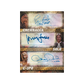 Topps Star Wars Chrome Galaxy 2026 Hobby Box - Pre-Order