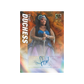 Topps Star Wars Chrome Galaxy 2026 Hobby Box - Pre-Order