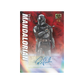 Topps Star Wars Chrome Galaxy 2026 Hobby Box - Pre-Order