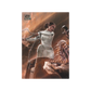 Topps Star Wars Chrome Galaxy 2026 Hobby Box - Pre-Order