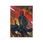 Topps Star Wars Chrome Galaxy 2026 Hobby Box - Pre-Order
