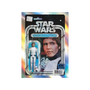 Topps Star Wars Chrome Galaxy 2026 Hobby Box